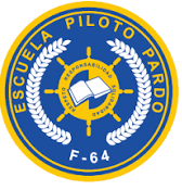 Escuela Piloto  Pardo